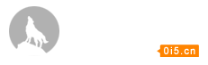 香⽮㘀ࡔ豔楟顛兿_噙兿�㈀　㈀㐀